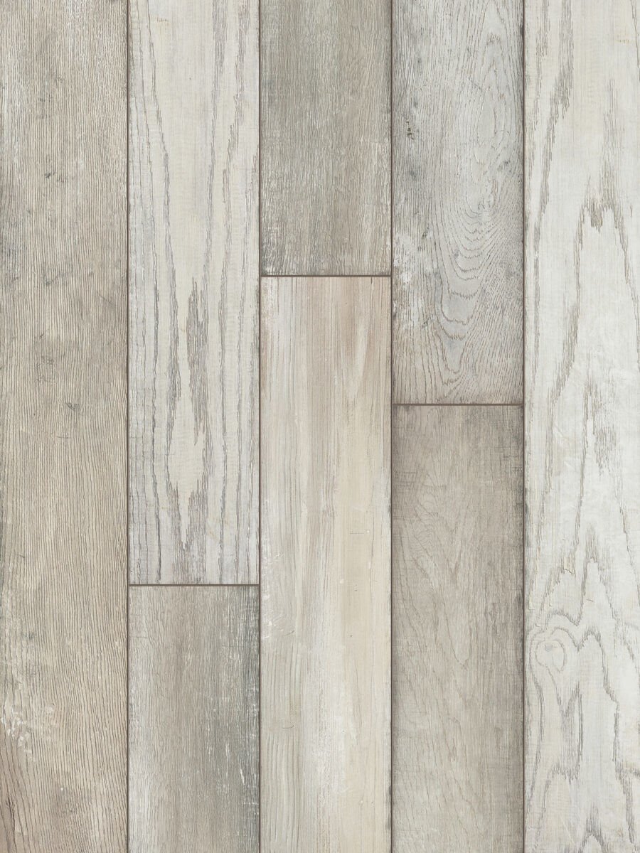 Sensa Cosmopolitan 52699 Bedford Laminat Parke