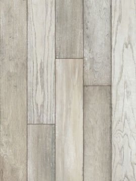 Sensa Cosmopolitan 52699 Bedford Laminat Parke
