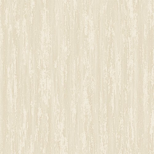 Adawall Octagon 1210-2 Duvar Kağıdı