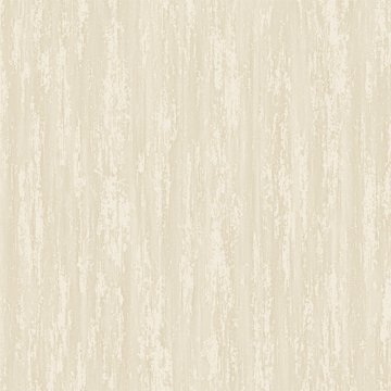 Adawall Octagon 1210-2 Duvar Kağıdı