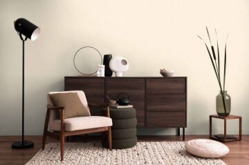 Cosmo Living By Cosmopolitan 79065-1 Duvar Kağıdı