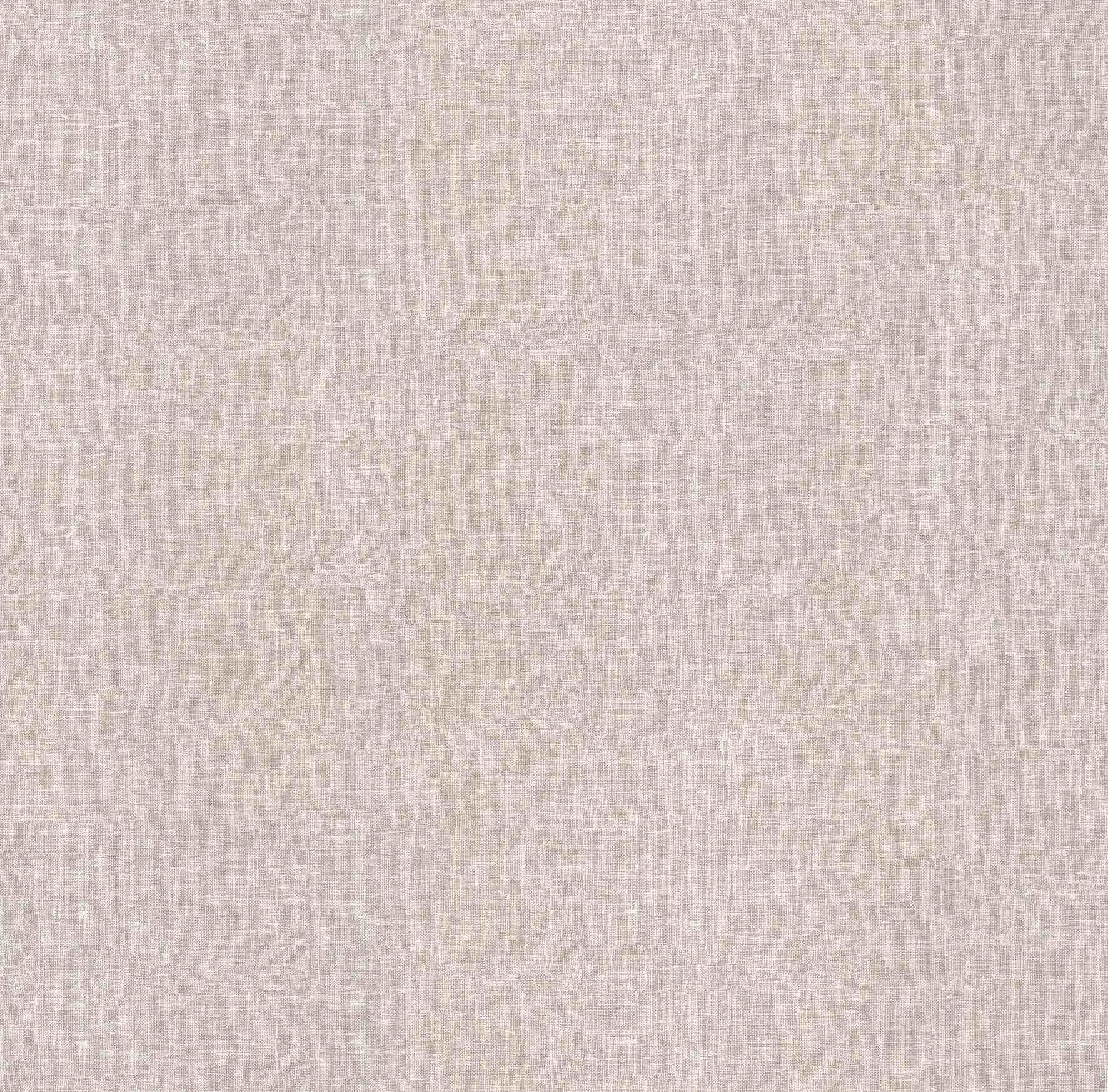 Decowall Salda 608-04 Duvar Kağıdı