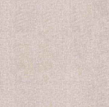Decowall Salda 608-04 Duvar Kağıdı