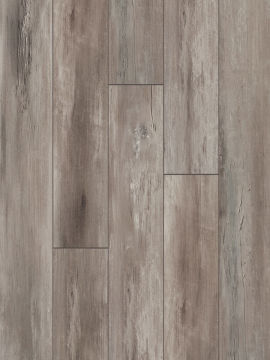 Sensa Cosmopolitan 52703 Colindale Laminat Parke