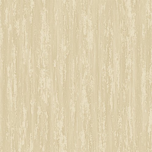 Adawall Octagon 1210-3 Duvar Kağıdı