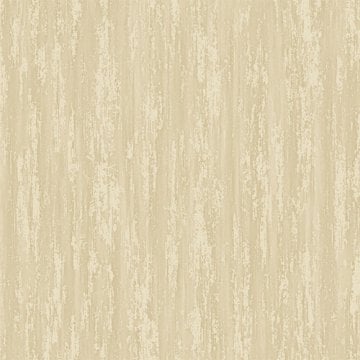 Adawall Octagon 1210-3 Duvar Kağıdı