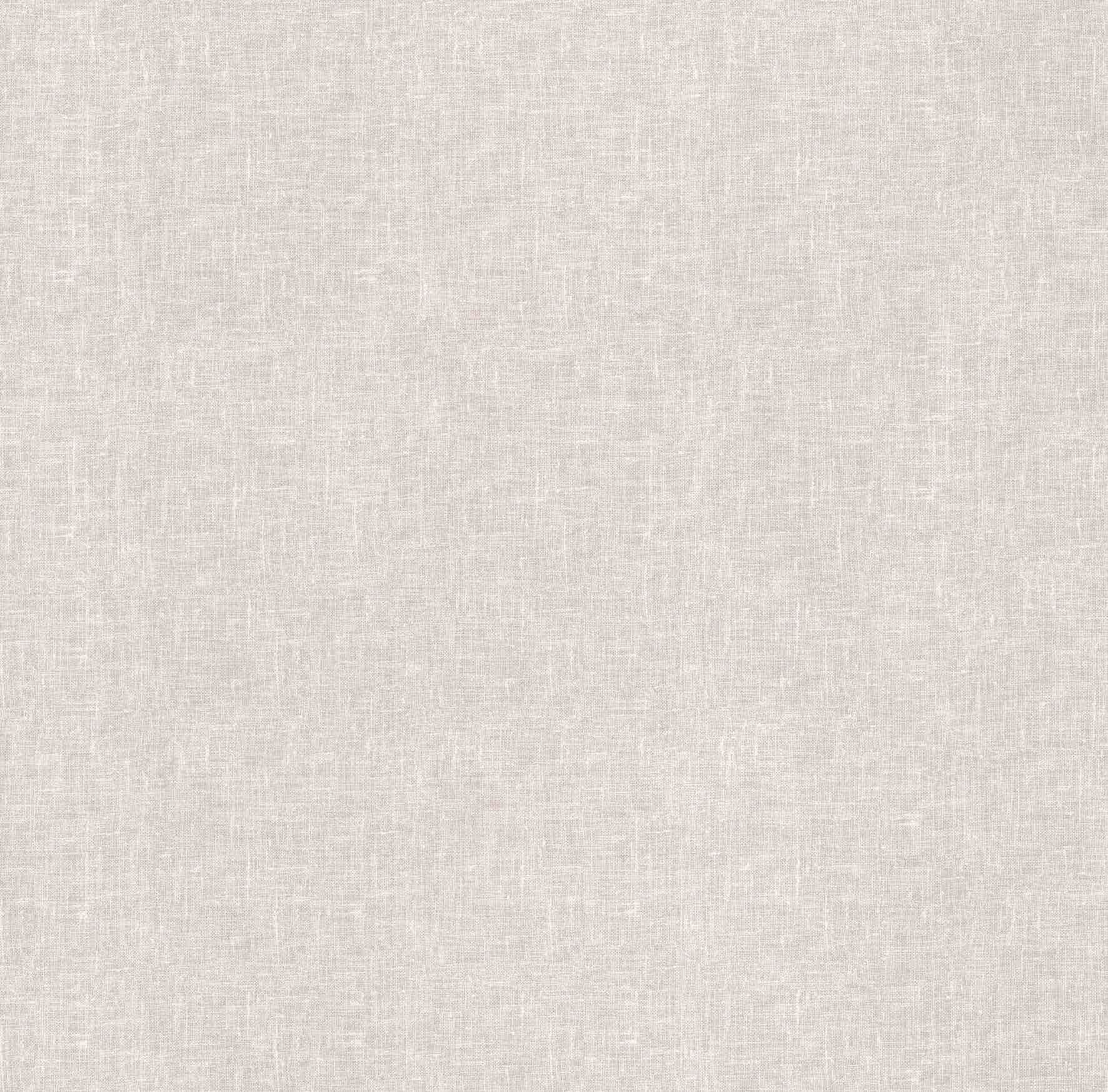 Decowall Salda 608-05 Duvar Kağıdı