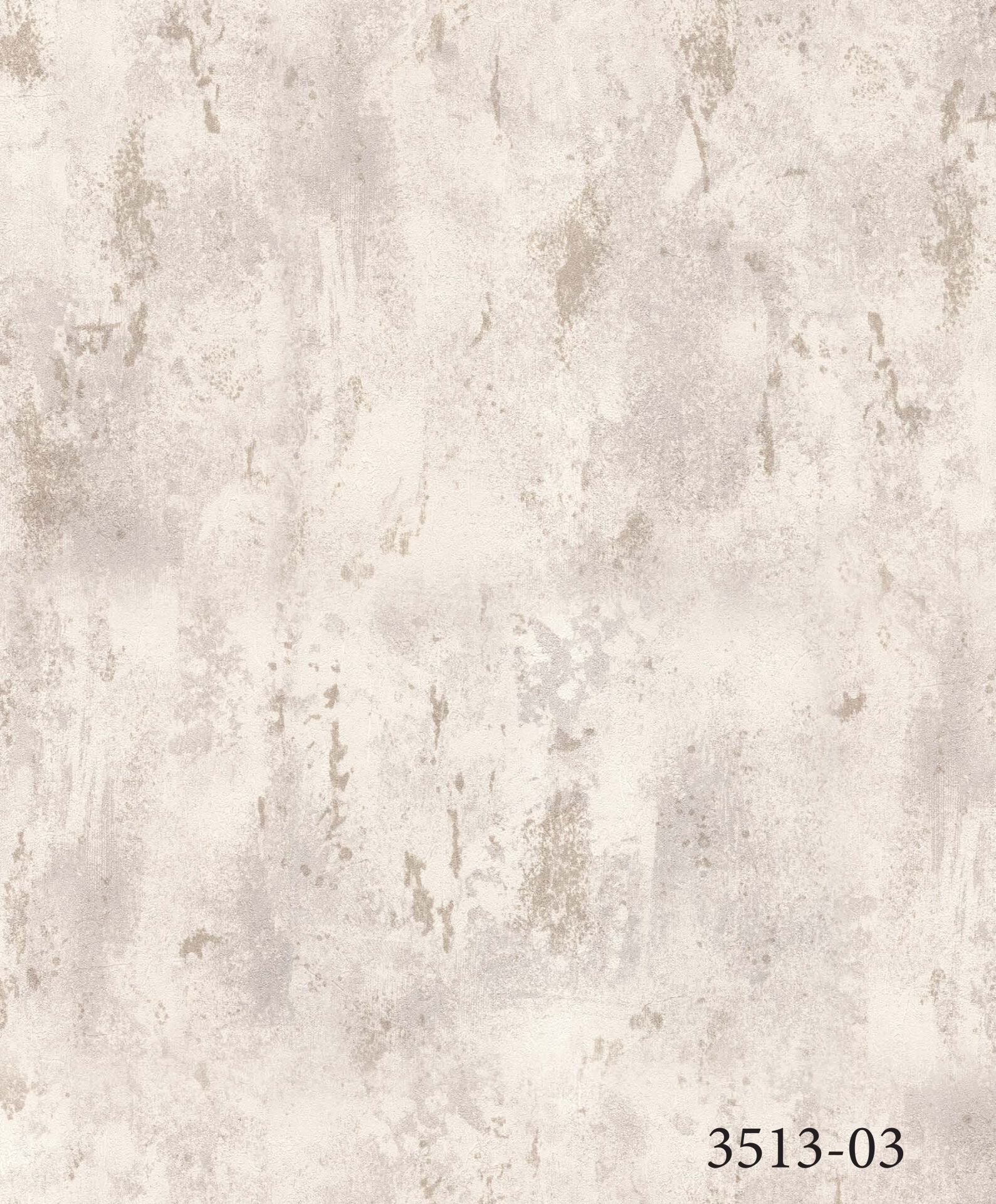 Decowall Tudor 3513-03 Duvar Kağıdı