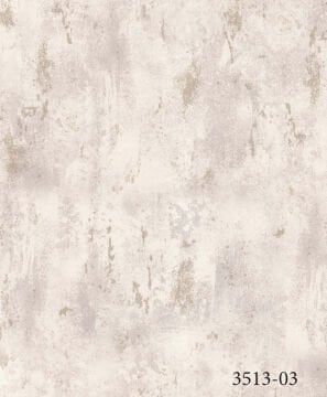 Decowall Tudor 3513-03 Duvar Kağıdı