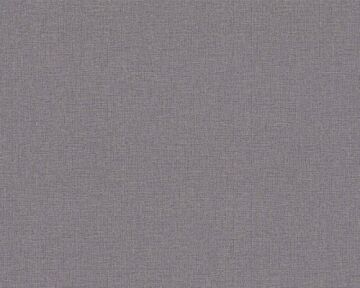 Cosmo Living By Cosmopolitan 79065-6 Duvar Kağıdı