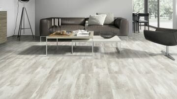 Sensa Cosmopolitan 52706 Dartford Laminat Parke