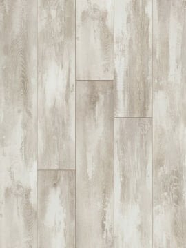 Sensa Cosmopolitan 52706 Dartford Laminat Parke