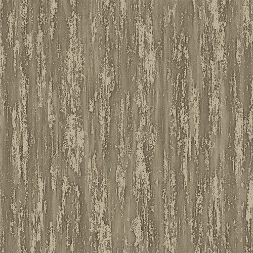 Adawall Octagon 1210-4 Duvar Kağıdı