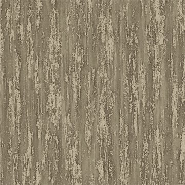 Adawall Octagon 1210-4 Duvar Kağıdı