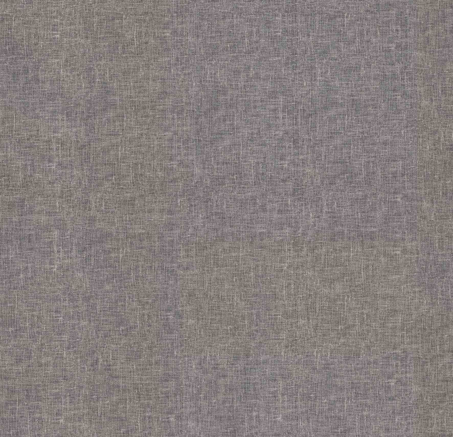 Decowall Salda 608-06 Duvar Kağıdı