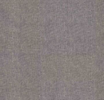 Decowall Salda 608-06 Duvar Kağıdı