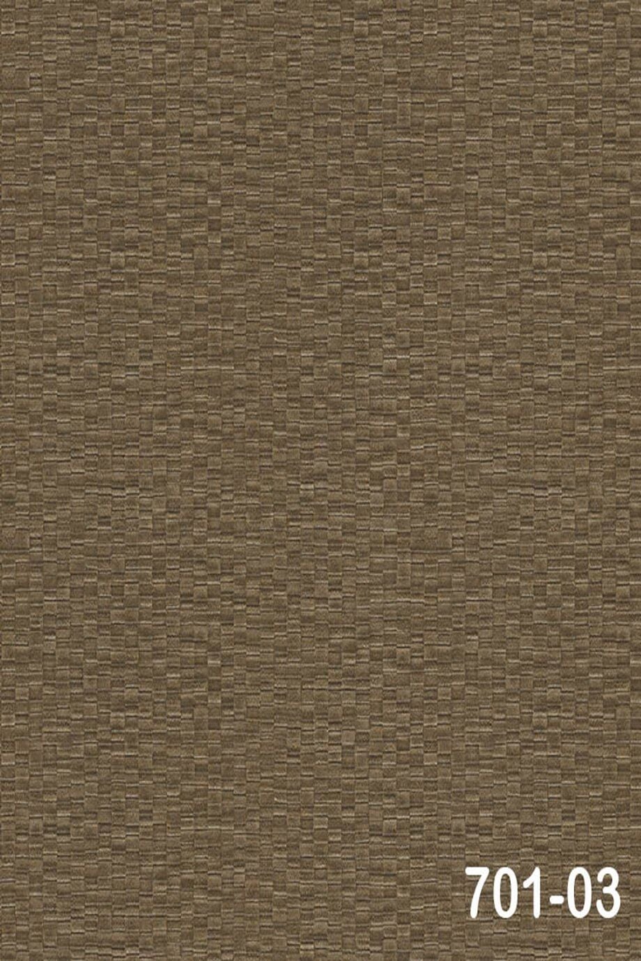 Decowall Rina 701-03 Duvar Kağıdı