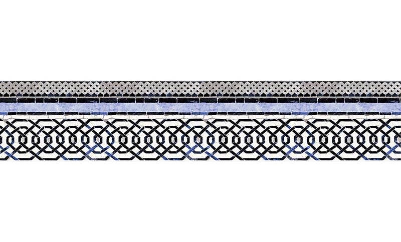 Khroma Aida DGAID 001 Duvar Kağıdı