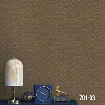 Decowall Rina 701-03 Duvar Kağıdı