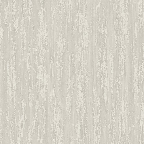 Adawall Octagon 1210-5 Duvar Kağıdı