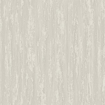 Adawall Octagon 1210-5 Duvar Kağıdı