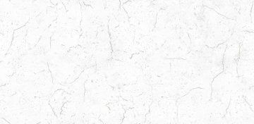 Decowall Alloria 3008-01 Duvar Kağıdı