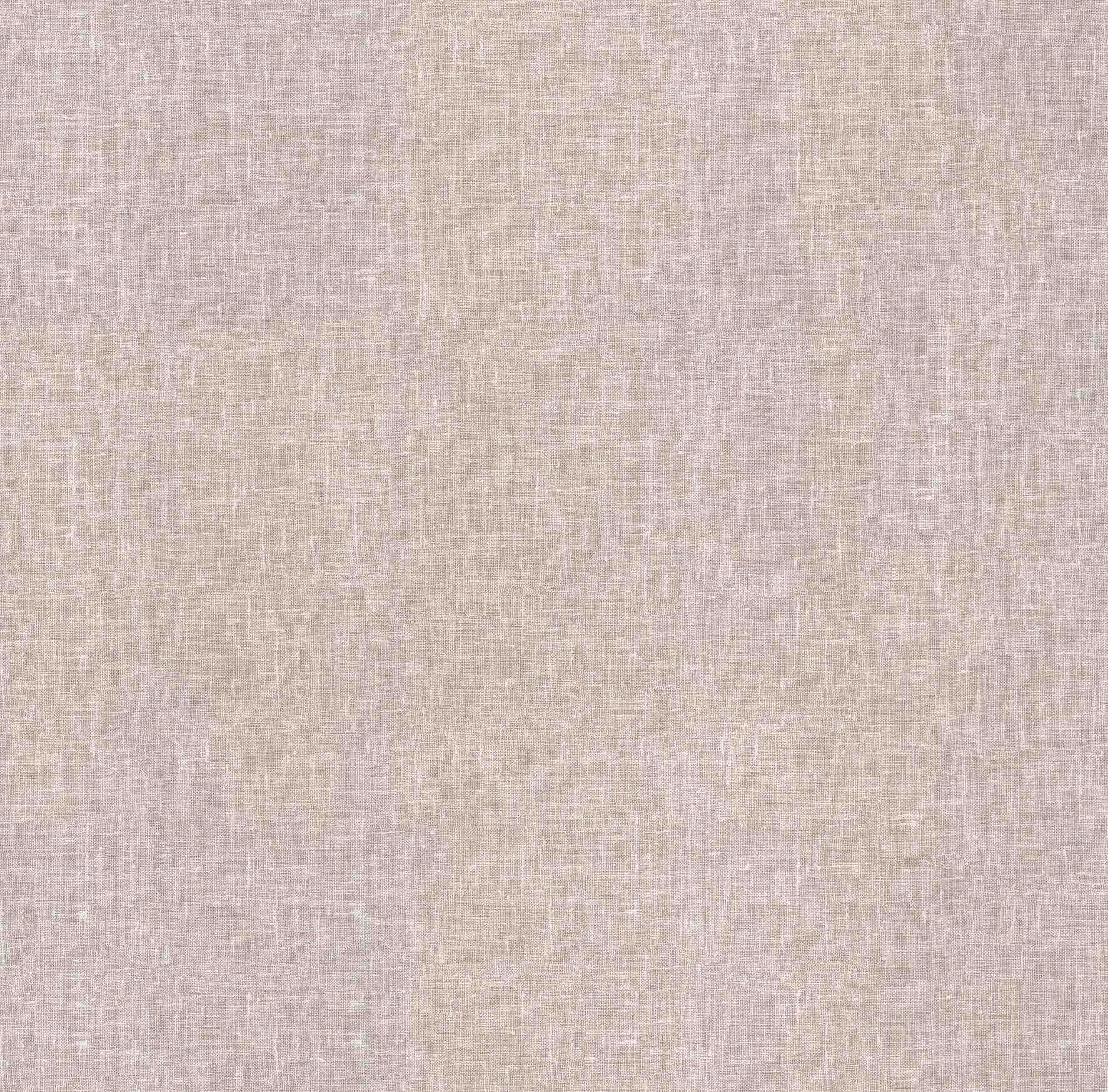Decowall Salda 608-07 Duvar Kağıdı