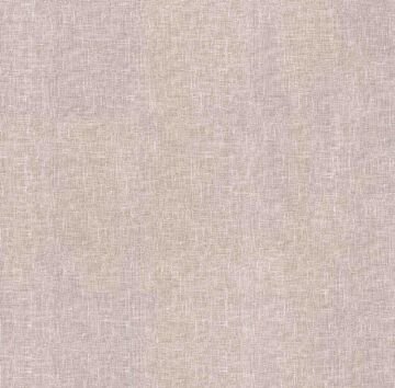 Decowall Salda 608-07 Duvar Kağıdı