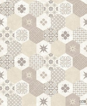 Ugepa Home L40507 Duvar Kağıdı
