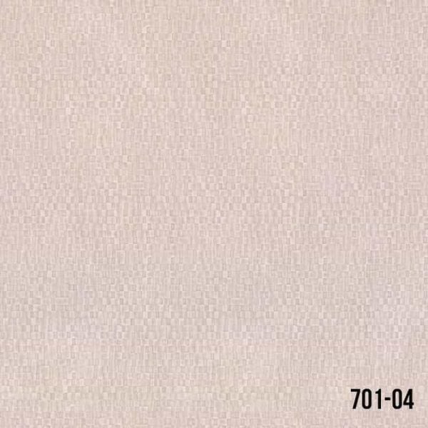 Decowall Rina 701-04 Duvar Kağıdı