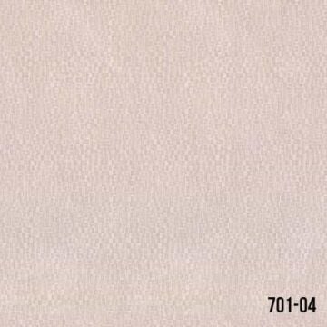 Decowall Rina 701-04 Duvar Kağıdı