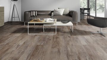 Sensa Essentials 52697 Barlow Laminat Parke