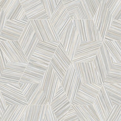 Adawall Octagon 1211-1 Duvar Kağıdı