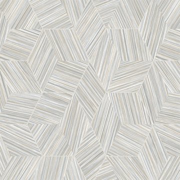 Adawall Octagon 1211-1 Duvar Kağıdı