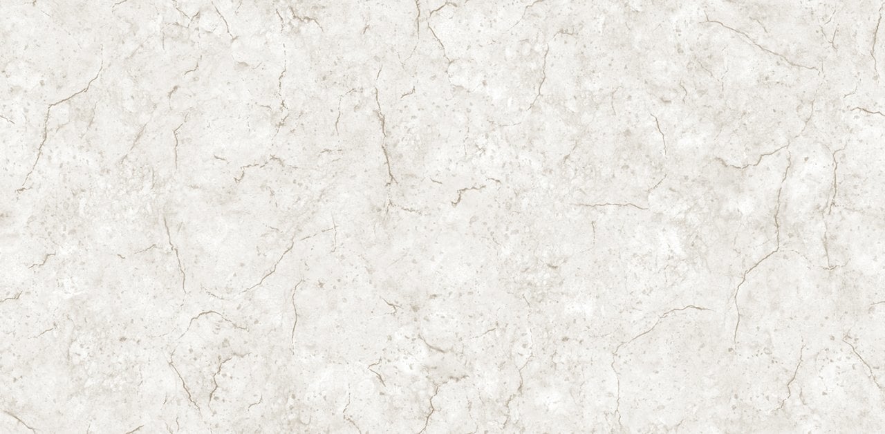 Decowall Alloria 3008-02 Duvar Kağıdı