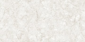 Decowall Alloria 3008-02 Duvar Kağıdı