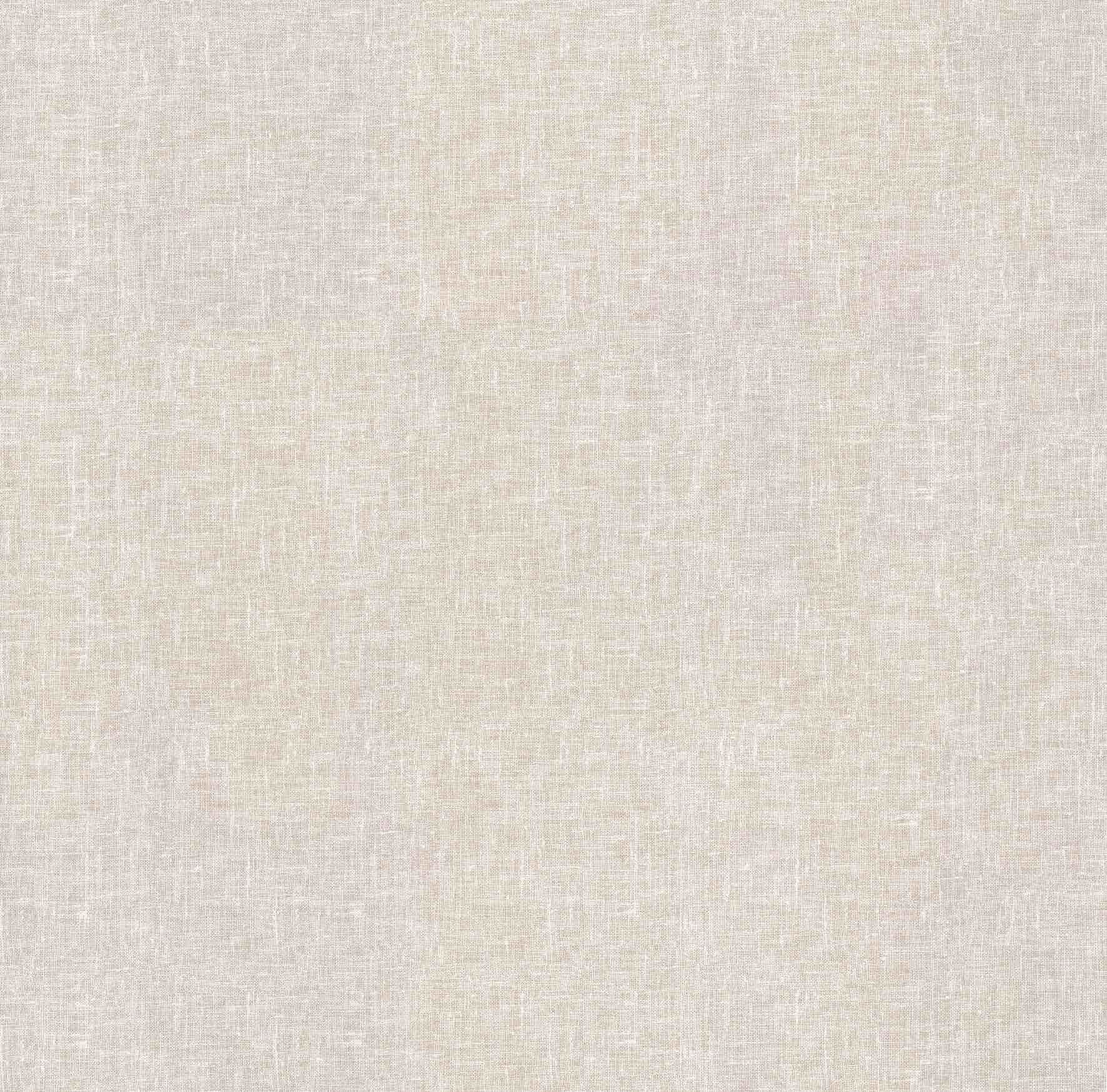 Decowall Salda 608-08 Duvar Kağıdı