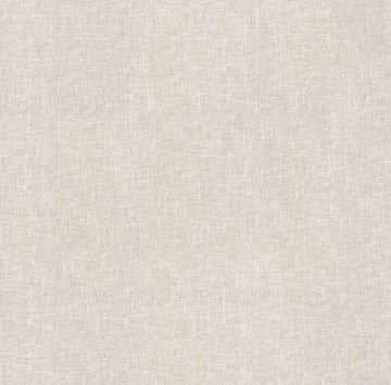 Decowall Salda 608-08 Duvar Kağıdı