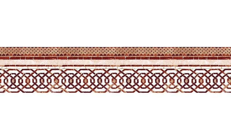 Khroma Aida DGAID 003 Duvar Kağıdı