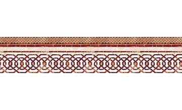 Khroma Aida DGAID 003 Duvar Kağıdı