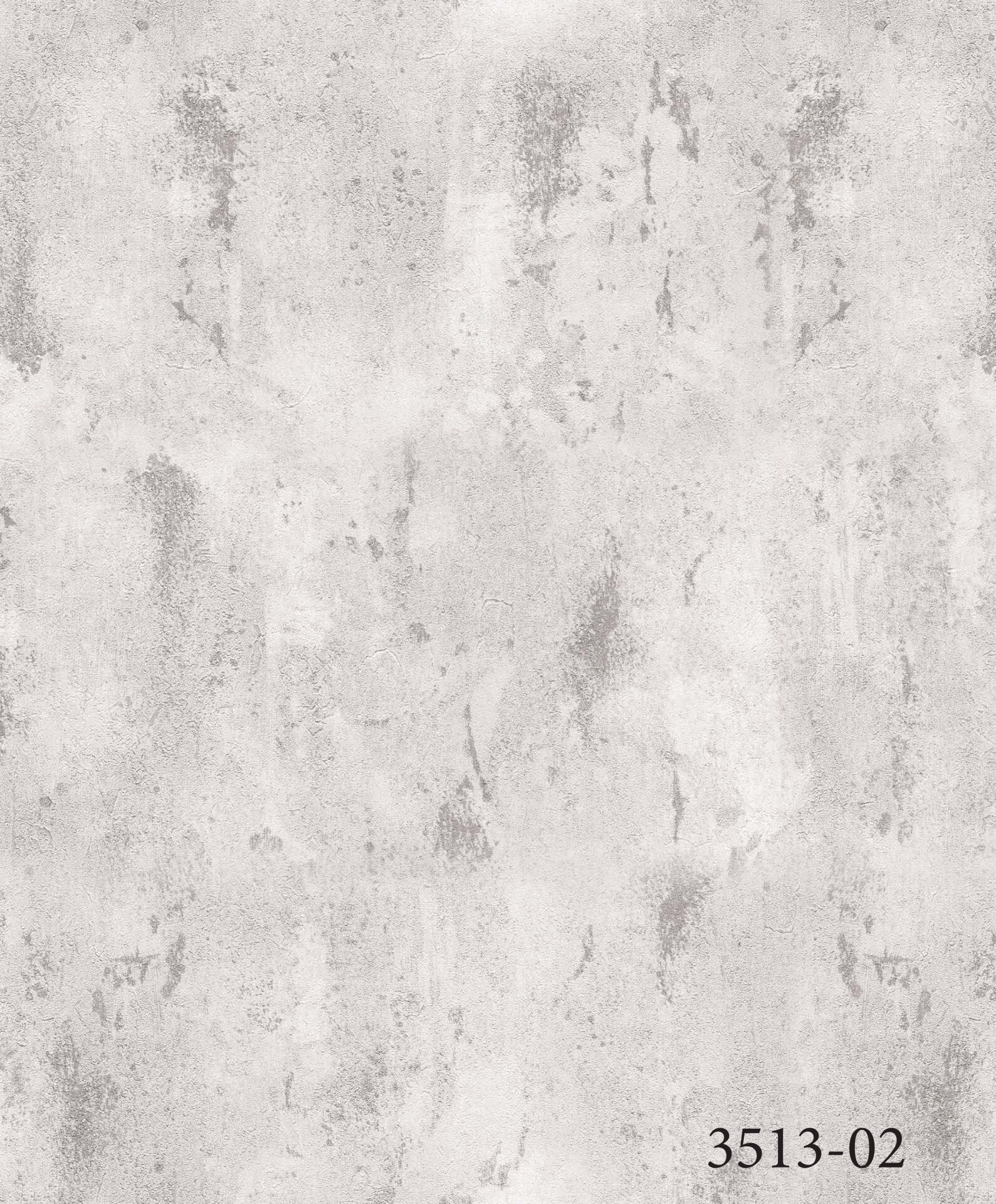 Decowall Tudor 3513-02 Duvar Kağıdı