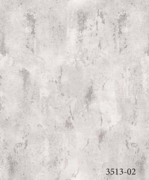 Decowall Tudor 3513-02 Duvar Kağıdı