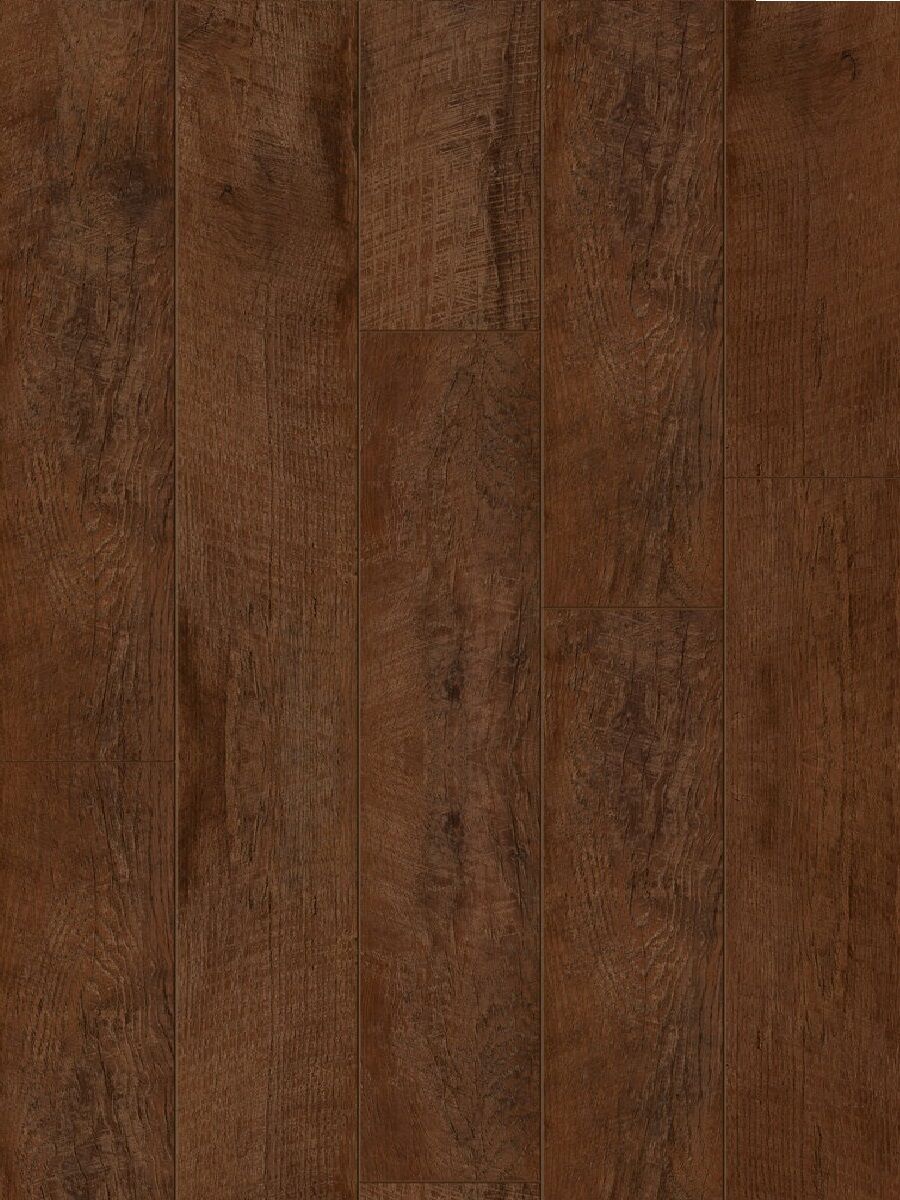 Sensa Essentials 52700 Hawktree Laminat Parke
