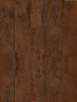 Sensa Essentials 52700 Hawktree Laminat Parke