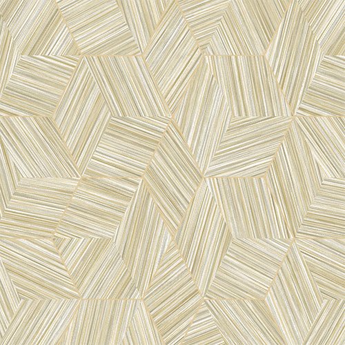 Adawall Octagon 1211-2 Duvar Kağıdı
