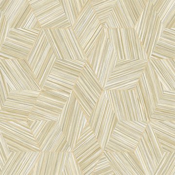 Adawall Octagon 1211-2 Duvar Kağıdı
