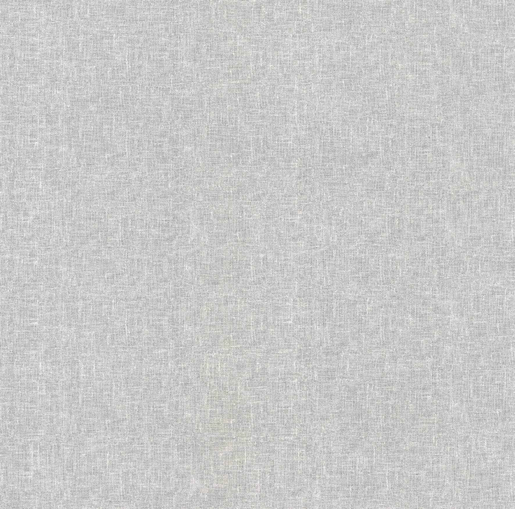Decowall Salda 608-09 Duvar Kağıdı