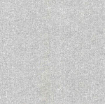 Decowall Salda 608-09 Duvar Kağıdı