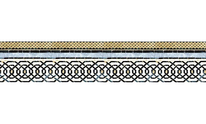 Khroma Aida DGAID 004 Duvar Kağıdı