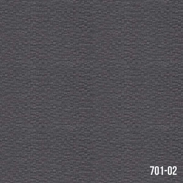 Decowall Rina 701-02 Duvar Kağıdı